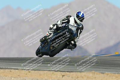 media/Feb-03-2024-SoCal Trackdays (Sat) [[767c60a41c]]/4-Turn 9 Set 1 (1040am)/